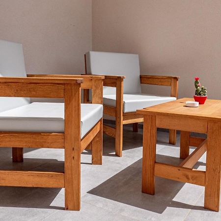 A Est B&B أوترانتو المظهر الخارجي الصورة