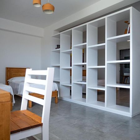 A Est B&B أوترانتو المظهر الخارجي الصورة